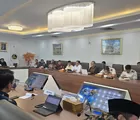Konflik Timur Tengah Ganggu Umrah, Pemerintah Siapkan Refund hingga Extra Flight