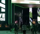 Warga Tagih Sikap Tegas Pemko soal HW Live House Pekanbaru, Hanya Bisa Tidur Nyenyak di Bulan Ramadhan