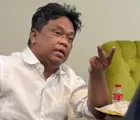 Demokrasi Daerah Dipertaruhkan? Gerak AW Ingatkan Bahaya Penghakiman Opini