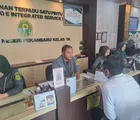 Besok Abdul Wahid Diboyong ke Pekanbaru? Ini Kata Jubir KPK