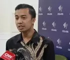 Bila MBG Diuangkan, CELIOS: Keluarga Miskin Bisa Dapat Rp5,2 Juta per Bulan