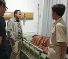 Minuman MBG Disebut Sudah Berbusa, Siswa TK di Pemalang Muntah Hebat