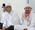 Ada Aduan Wartawan Minta THR, DK PWI Riau: Jangan Gadaikan Integritas!