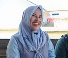 Soal Dugaan Keracunan MBG Siswa TK di Pemalang, Ini Kata Kepala Sekolah