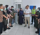Es Kuwut MBG Diduga Picu Keracunan Siswa TK di Pemalang, SPPG Bumirejo Disetop