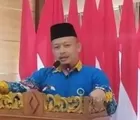 630 Ribu Formasi PPPK Guru Madrasah Swasta Ditolak, PGMNI Minta Pemerintah Kaji Ulang
