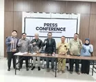 Menuju Meja Hijau: Abdul Wahid Siap Bongkar Tuduhan di Sidang Tipikor