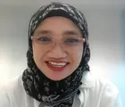 Transparansi Diuji: PHR Sebut Pemenang Tender Rp8,6 Triliun Informasi Rahasia!