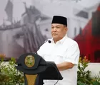 Tegaskan Polda Tak Pernah Minta Dana Baznas, Plt Gubernur Riau: Jembatan Presisi Dibangun Skema Kolaboratif