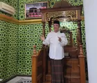 Idulfitri: Risalah Nasional untuk Rekonsiliasi Bangsa