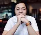 Dugaan Rp5 Triliun Transaksi Fiktif di Telkom, Eks YLBHI Soroti Manipulasi Laba