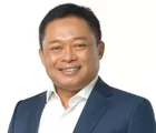 Rp5 Triliun Diduga Fiktif di Telkom, Jawaban Eks Dirut Jadi Sorotan