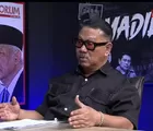 Kasus Samin Tan Berpotensi Seret Aparatur Negara, Penyidikan Disorot