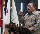 SMSI: Jangan Sampai Dana Jurnalisme Jadi Ladang Konflik Kepentingan