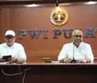 PWI: Dewan Pers Berisiko Konflik Kepentingan Jika Kelola Dana Jurnalisme