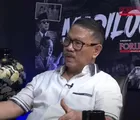 Mafia Cukai Rokok Disorot, KPK Didesak Bongkar hingga Aktor Utama
