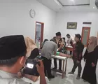 Sunatan Massal Gratis di Cipunagara, Puluhan Anak Kurang Mampu Terbantu