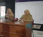 Kadis Kominfo Pemalang Klarifikasi soal Proyek Video Vlog Usai Tuai Sorotan Publik