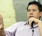 KPK Diuji di Kasus Cukai Rokok: Berani Bongkar Jaringan atau Berhenti di Permukaan