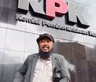 Mangkir dari KPK, Muhammad Suryo Bisa Dijemput Paksa: Hukum Tak Boleh Kalah