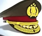 Lagi, Polda Riau Patsus Kapolsek Kunto Darussalam, Diduga Terima Setoran Narkoba 