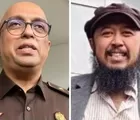 Kasus Samin Tan: SDR Tantang Kejagung Ungkap Pejabat Negara yang Terlibat