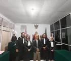 Kejari Palopo Terapkan Pasal 78 KUHAP 2025, Mekanisme Pengakuan Bersalah Pertama di Kota