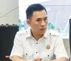 Kasus Korupsi Dana Earmark Rp404 Miliar di Riau Mandek? Ini Penjelasan Kejati