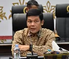 Tuntaskan Mafia Tanah di Pekanbaru: DPRD Temui Jamintel, DPR RI, dan Menteri ATR