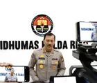 Siswa SMP Siak Tewas saat Praktik Sains, Pernah Juarai Lomba Robotic