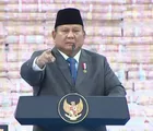 Prabowo Perintahkan Sikat Tambang Ilegal, RKAB di Wawonii Tetap Terbit