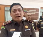 INPEST Serahkan Dokumen Kunci, Afrizal Sintong Segera Tersangka?