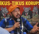 Kinerja Disebut ‘Brutal’, SDR Desak Presiden Copot Kepala BGN