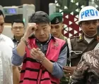 Izin Dicabut, Tambang Tetap Berjalan:  Nama Pengusaha Muda Muncul dalam Kasus Samin Tan