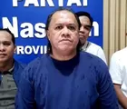 Polemik Berita Tempo, NasDem Riau Siap Gelar Aksi, Sampaikan Pernyataan Sikap 