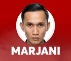 Sidang PMH Ajudan Gubri Nonaktif vs KPK Digelar 7 Mei, PPATK Dilibatkan 