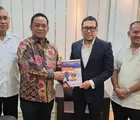 Naskah Akademik Provinsi Luwu Raya Diterima DPR, Sinyal Kuat Pemekaran Segera Terwujud