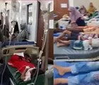 Kasus Keracunan MBG Terjadi di Anambas Kepri, Sampel Makanan Dibawa ke Batam 