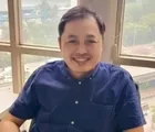 Anggaran Rp6,5 Triliun Disorot, Dugaan 'Penguncian' Dana di Proyek BGN Mencuat
