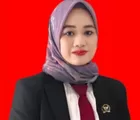 Pimpinan Daerah Rohil Apresiasi Kapolres AKBP Isa Imam Syahroni, Respon Respon Cepat Tangani Kamtibmas Panipahan
