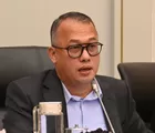 Dari 'Pembantu' ke Pekerja: UU PPRT Disahkan di Hari Kartini