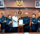 Sah! Lampung Resmi Jadi Tuan Rumah HPN dan Porwanas 2027