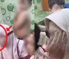 Ini Cerita Warga soal Dugaan Siswa SD di Sampang Madura Alami Alergi usai Santap MBG