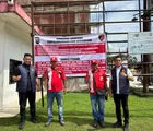 Brantas Mafia Energi, Polda Riau dan Jajaran Perkuat Upaya Preventif Cegah Penyalahgunaan BBM Bersubsidi