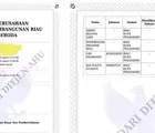 Status Direksi Dipersoalkan, Ida Yulita Sebut Seleksi SPR Berpotensi Melawan Hukum