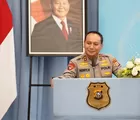 Kapolda Riau Irjen Herry Heryawan Tegaskan Pendekatan Humanis, Kunci Bangun Kepercayaan Publik di Era Digital