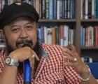 Efisiensi Presiden vs Realita Menag, Ruang Kerja Rp1,64 Miliar Picu Tanda Tanya