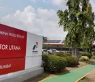 Tender USD 10,9 Juta di PHR Disinyalir Diatur, CERI Siap Bawa ke Jalur Hukum