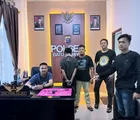 Polsek Batu Hampar Grebek Rumah Pengedar Narkoba, Tangkap Satu Pelaku dengan BB 3,37 Sabu Gram