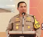 Polda Riau Tangkap Preman Modus Debt Collector di Pekanbaru